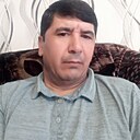 Şohrat, 43 года