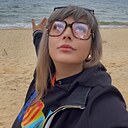 Ирина, 44 года