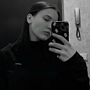 Вероника, 22 года