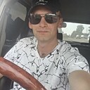 Виталий, 29 лет