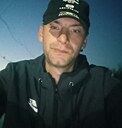 Виталий, 29 лет