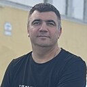 Дмитрий, 43 года