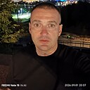 Кронид, 19 лет