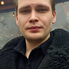 Фотография мужчины Кирилл, 28 лет из г. Короча