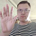 Алексей, 20 лет