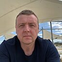Евгений, 40 лет
