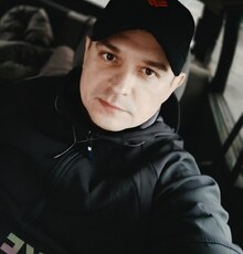 Фотография мужчины Дмитрий, 38 лет из г. Матвеевка