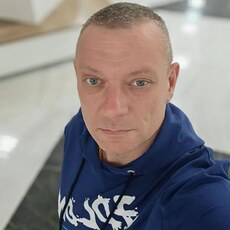 Фотография мужчины Иван, 41 год из г. Ставрополь