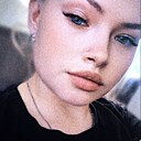 Галя, 22 года