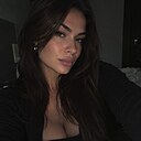 Катя, 30 лет