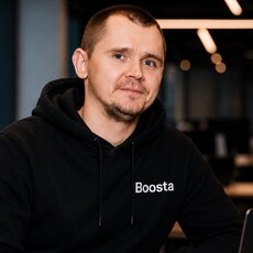 Фотография мужчины Віталій, 30 лет из г. Киев