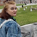 Юлия, 28 лет