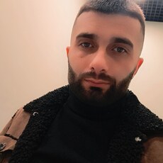 Фотография мужчины Мишаня, 30 лет из г. Мытищи