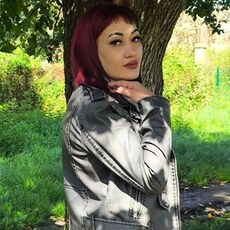 Юлия, 37 из г. Чебаркуль.