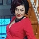 Юлия, 37 лет