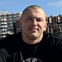 Женя, 32 года