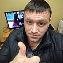 Артём, 38 лет