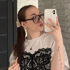 Фотография девушки Мария, 18 лет из г. Еманжелинск