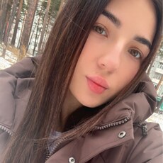Елена, 26 из г. Усть-Илимск.