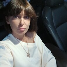 Екатерина, 37 из г. Благовещенск.
