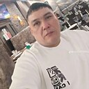 Жанболат, 43 года