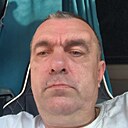 Александр, 50 лет