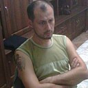 Дима, 52 года