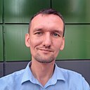 Алексей, 33 года