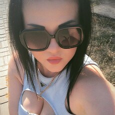 Юлия, 37 из г. Енакиево.