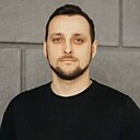 Максим, 33 года