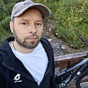 Ренат, 44 года