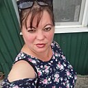 Вика, 44 года