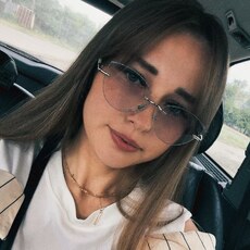Фотография девушки Таисия, 24 года из г. Костанай