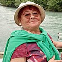 Светлана, 66 лет