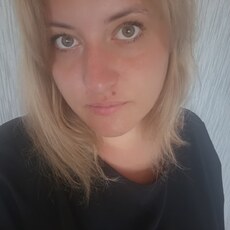Светлана, 29 из г. Большое Мурашкино.