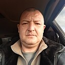Руслан, 47 лет