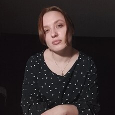Ксения, 29 из г. Иркутск.