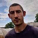 Ярослав, 35 лет
