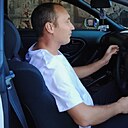 Илья, 38 лет