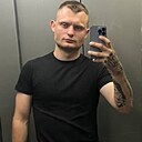 Валерий, 25 лет