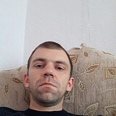Фотография мужчины Сергей, 42 года из г. Павловская