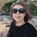 Валентина, 61 год
