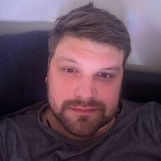 Фотография мужчины Свят, 36 лет из г. Адлер
