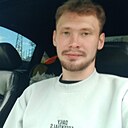 Александр, 25 лет