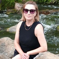 Маргарита, 45 из г. Тулун.