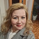 Рита, 46 лет