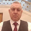 Александр, 63 года