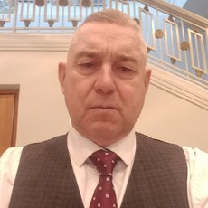 Фотография мужчины Александр, 63 года из г. Волгоград