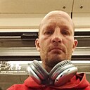 Евгений, 42 года