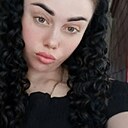 Iulia, 25 лет
